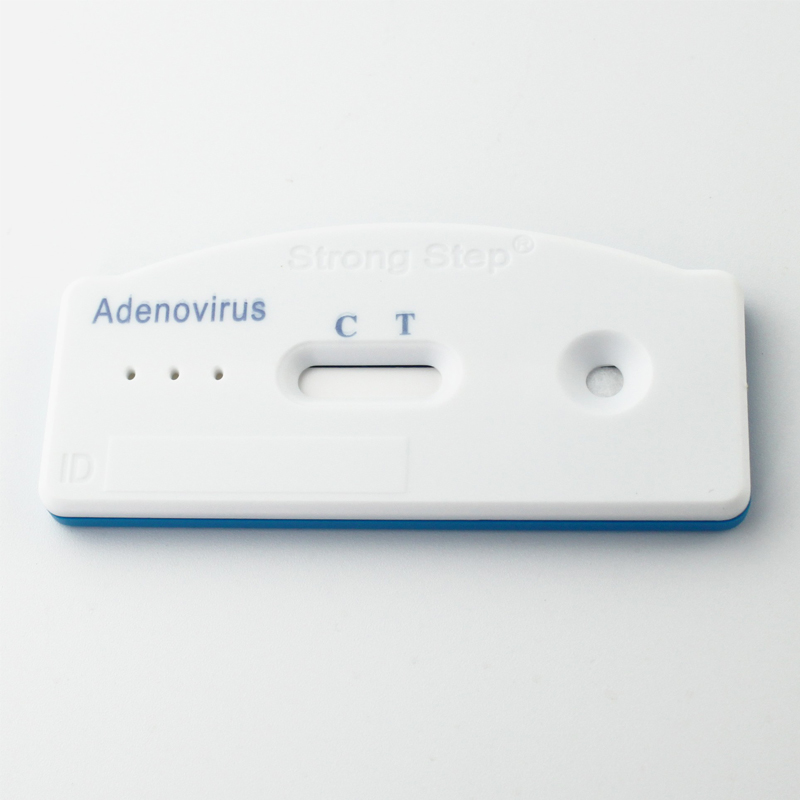 Adenovirus Test800800-1