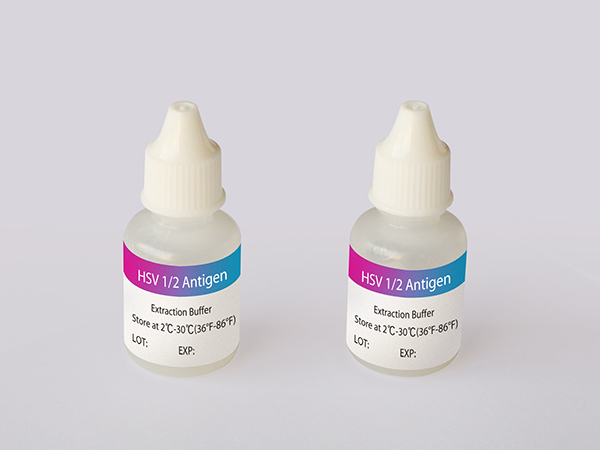 HSV 12 Antigen Test8