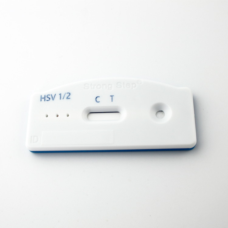 HSV 12 Antigen Test15