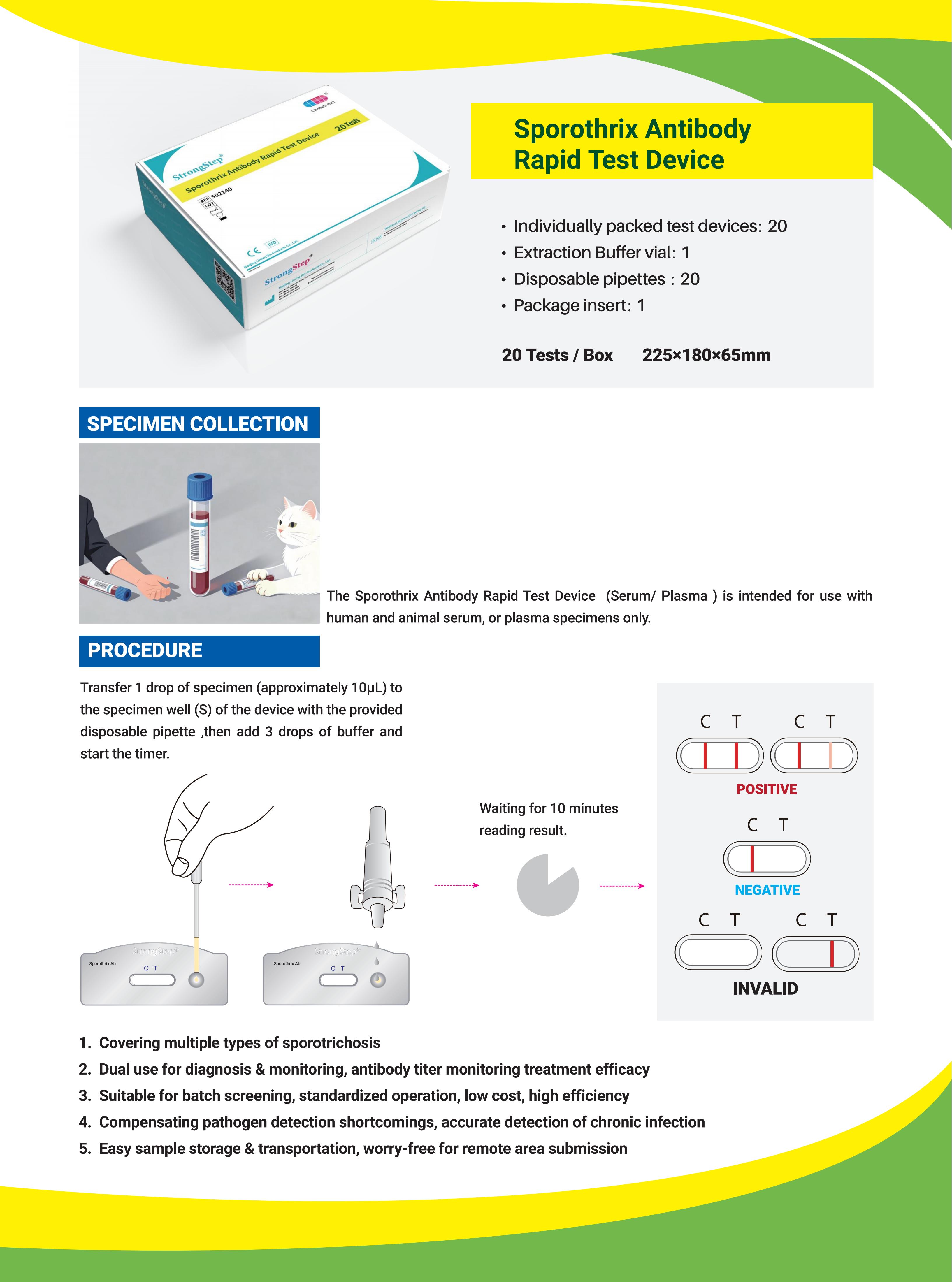 （已压缩）Sporothrix (孢子丝菌) 英文版宣传彩页_03